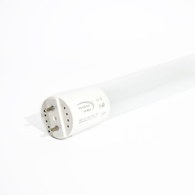 TUBO-LED-T8-10W-3000K-60CM-GLASS-900LM-90lm-w