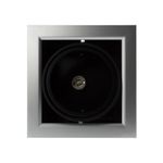 FOCO-EMBUTIDO-PUZZLE-SIMPLE-AR111-BASE-GU10-GRIS