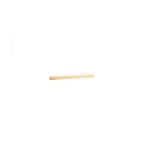 BARRA-COBRE-15X4X1000MM-PERFORADA-ROSCADA-Cobre-Dorado