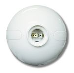 BASE-RECTA-PLAFON-150W-E27-BLANCO-Plastico-Blanco