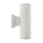 APLIQUE-UPDOWN-2XE27-EXTERIOR-BLANCO-IP54
