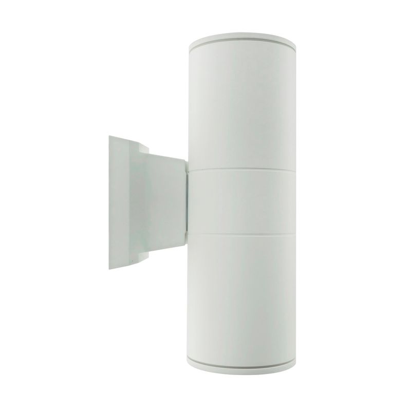 APLIQUE-UPDOWN-2XE27-EXTERIOR-BLANCO-IP54