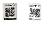CABLE-LIBRE-HALOGENO-15MM-NEGRO--ROLLO-DE-100-MT--Cobre-Negro