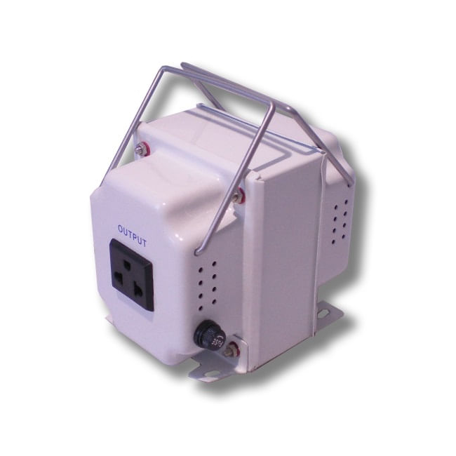 TRANSFORMADOR-DE-CORRIENTE-220-110V-750VA--560W-