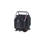 TRANSFORMADOR-220-110V-4000VA--3000W-