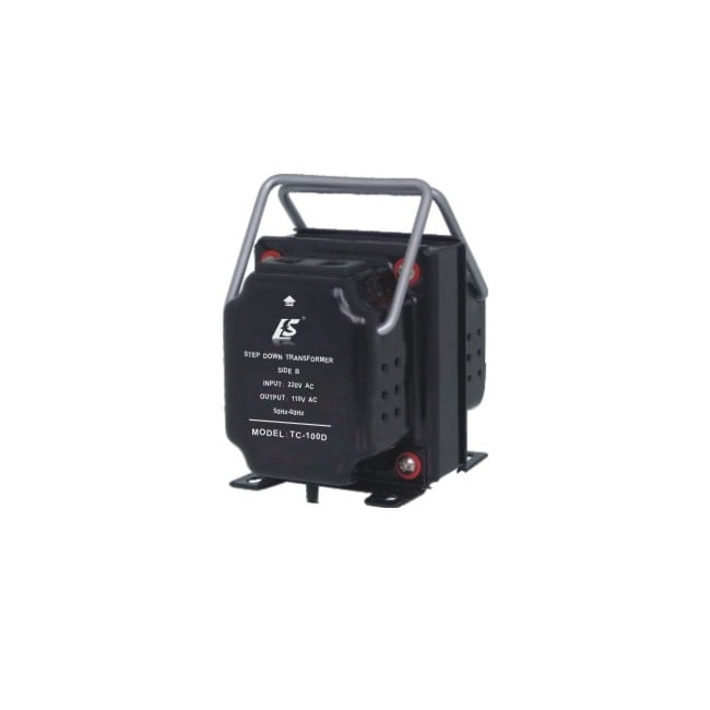 TRANSFORMADOR-220-110V-4000VA--3000W-