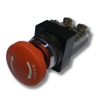 PULSADOR-EMERGENCIA-GIRAR-DESENCLAVAR-22MM-NO-NC