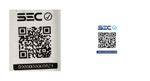 CABLE-THHN-4AWG-NEGRO--ROLLO-DE-100-MT--Cobre-Negro