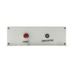 KIT-EMERGENCIA-PARA-LED-40W-220V