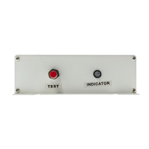 KIT EMERGENCIA PARA LED 40W 220V TECHNOLAMP