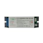 KIT-EMERGENCIA-PARA-LED-8W-A-60W-MAX-80W-20-70V