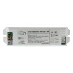 KIT-EMERGENCIA-PARA-LED-20-70V-30W