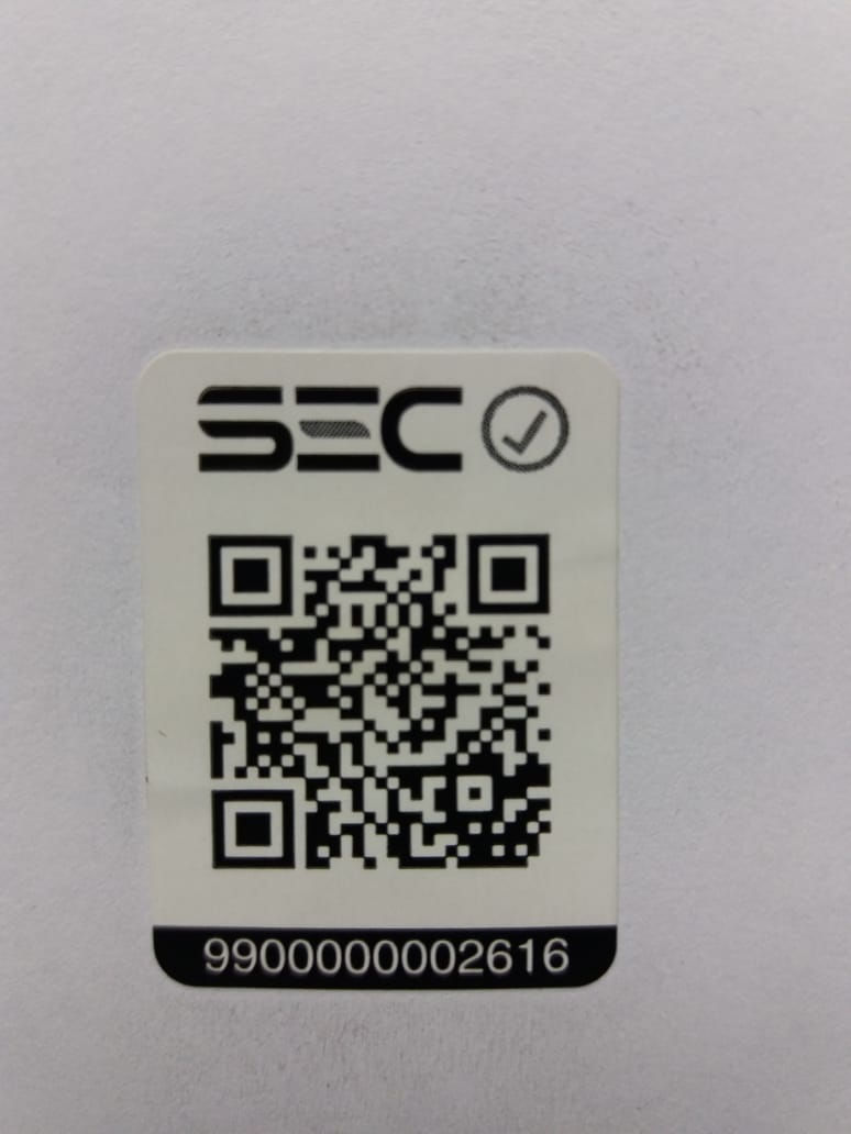 CORDON-PVC-3X15MM-500V--BL--H05VV-F-PVC-Blanco