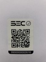 CORDON-PVC-3X1MM-500V--NE--H05VV-F-PVC-Negro