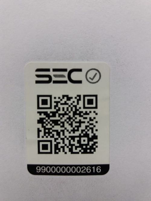 CORDON PVC 3X1,5MM 500V (NE) H05VV-F 130878 Precio x Rollo 100 MTS