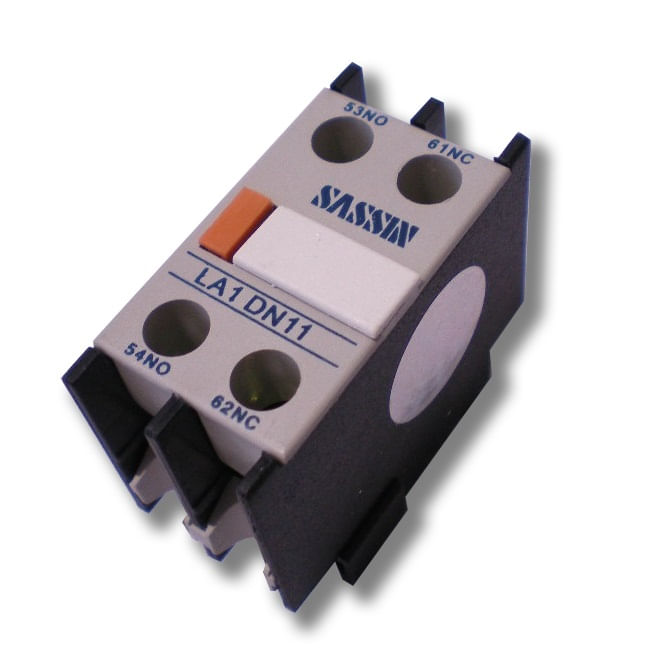 CONTACTO-AUXILIAR-P-CONTACTOR-1NO-1NC