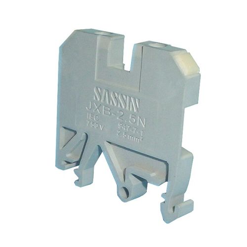 BORNE VIKING 4MM CCD