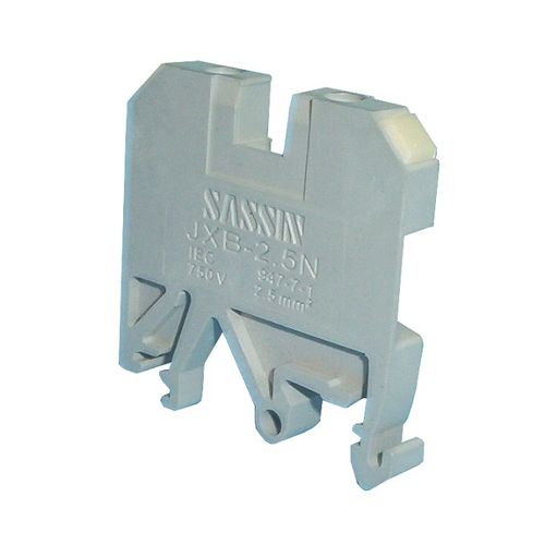 BORNE VIKING 6MM CCD