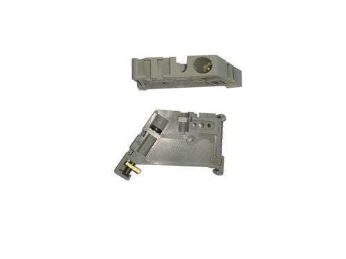 TOPE FIJACION PARA BORNE VIKING CCD