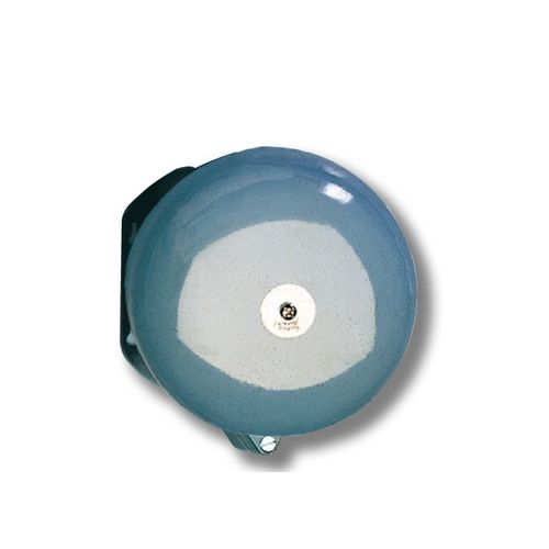 CAMPANILLA INDUSTRIAL 220VAC 150MM 41419