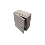 TABLERO-METALICO-300X250X140MM-IP65-C-PLACA-MONTAJE