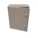 TABLERO-METALICO-500X400X200MM-IP65-C-PLACA-MONTAJE