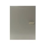 TABLERO-METALICO-400X300X200MM-IP65-PTA-INT-CIEGA