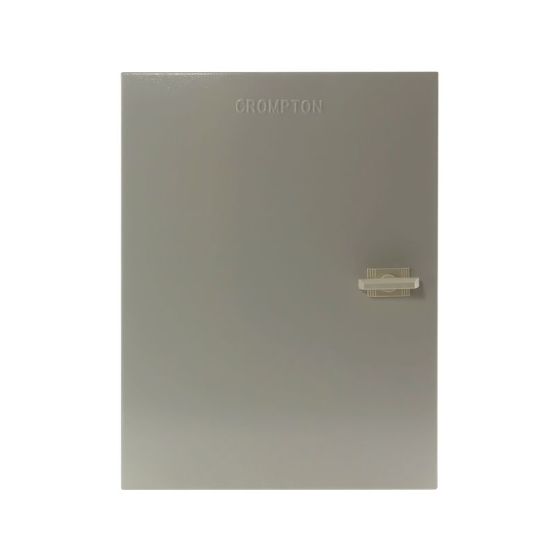 TABLERO-METALICO-400X300X200MM-IP65-PTA-INT-CIEGA