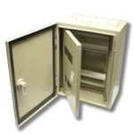 TABLERO-METALICO-400X300X200MM-IP65-PTA-INT-PERF-2X8