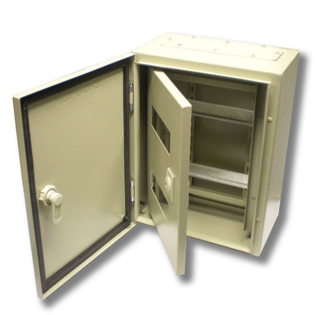 TABLERO-METALICO-400X300X200MM-IP65-PTA-INT-PERF-2X8