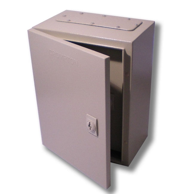 TABLERO-METALICO-500X400X200MM-IP65-PTA-INT-PERF-3X13