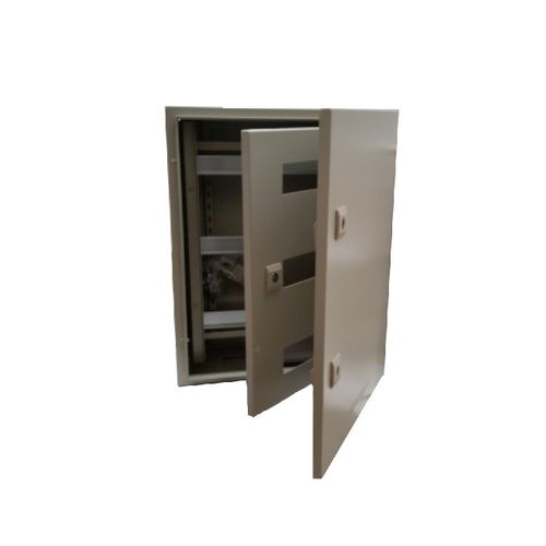 TABLERO METALICO 1200X800X300MM IP65 PTA INT PER 7X33 CROMPTON