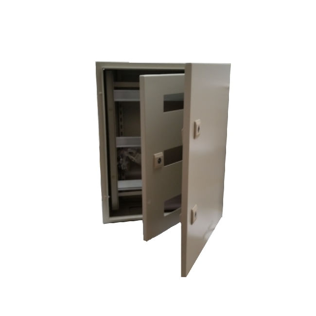 TABLERO-METALICO-1200X800X300MM-IP65-PTA-INT-PER-7X33