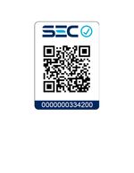 MODULO-CARGADOR-USB-220VAC-110mA-BLANCO-Plastico-Blanco