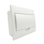 TABLERO-EMBUTIDO-12-MODULOS-IP40-TAPA-BLANCA-LS0H