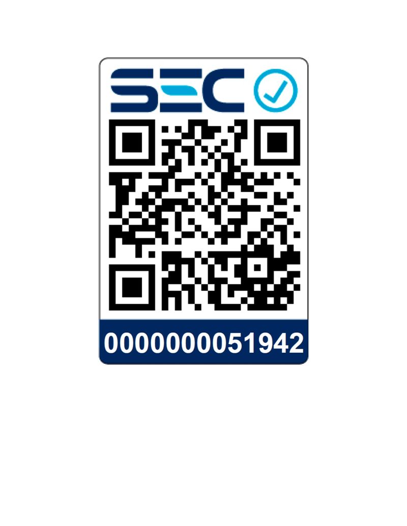 MODULO-ENCHUFE-2P-T-10-16A-BLANCO-Plastico-Blanco