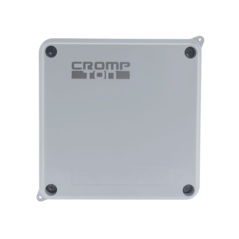 CAJA-ESTANCA-CUADRADA-100X100X70MM-IP65-LISA--CON-CONOS--LS0H
