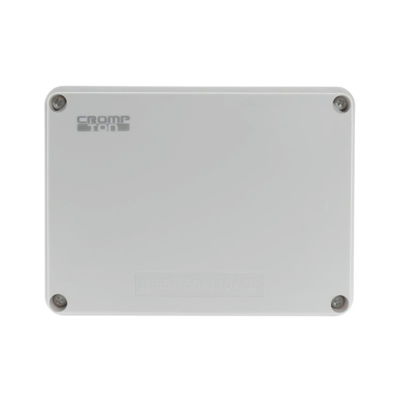CAJA-ESTANCA-RECTANGULAR-150X110X70MM-IP65-LISA--CON-CONOS--LS0H