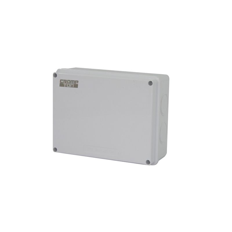 CAJA-ESTANCA-RECTANGULAR-200X155X80MM-IP65-LISA--CON-CONOS--LS0H