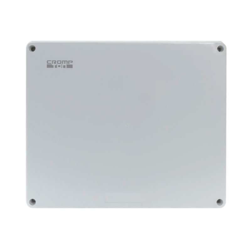 CAJA-ESTANCA-RECTANGULAR-300X250X120MM-IP65-LISA--CON-CONOS--LS0H