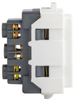 MODULO-ENCHUFE-2P-T-10-16A-250V-BLANCO-GENESIS-Policarbonato-Blanco