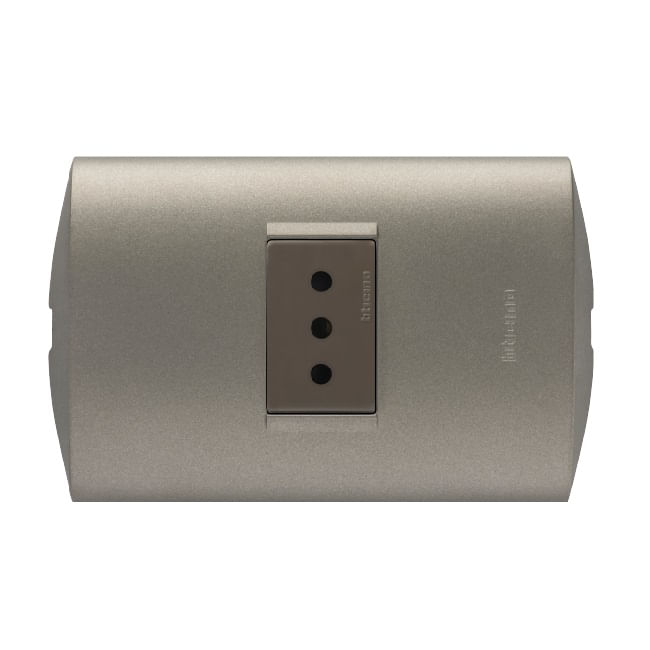 ENCHUFE-2P-T-10A-MINK-TERRA-ARMADO-Policarbonato-Terra