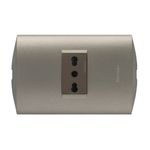 ENCHUFE-2P-T-10-16A-MINK-TERRA-ARMADO-Policarbonato-Terra