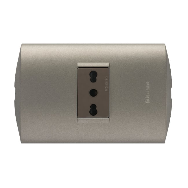 ENCHUFE-2P-T-10-16A-MINK-TERRA-ARMADO-Policarbonato-Terra