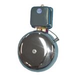 CAMPANILLA-15-CM-220V-SCF-150MM