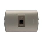 CONECTOR-RJ11-MINK-TERRA-ARMADO-Policarbonato-Terra