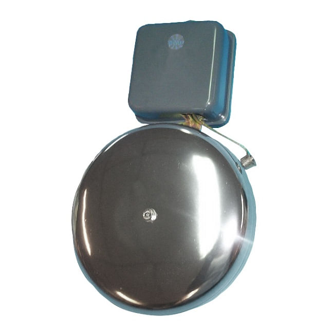 CAMPANILLA-20-CM-220V-SCF-200MM