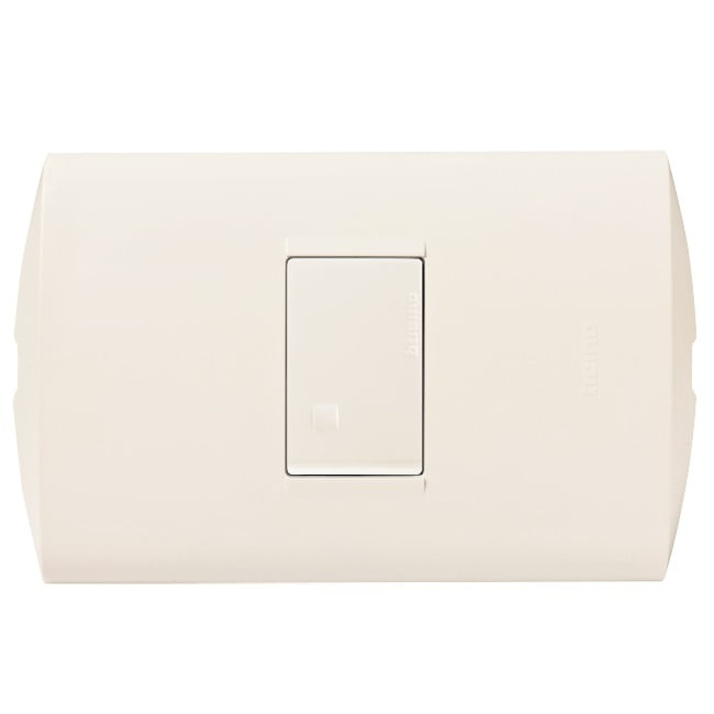 INTERRUPTOR-9-12-MARFIL-ARMADO-Policarbonato-Marfil