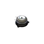 CAMPANILLA-20-CM-220V-UC4-200MM