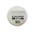 CINTA-AISLADORA-GOMA-5YDS-X-19MM-CROMPTON